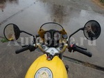 �������� �� ������ �������� Ducati MS4 Monster900 2000 ���� 21